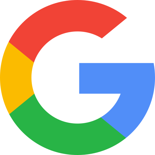 404