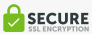 security